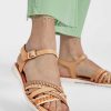 Sandals | Graceland Beige Sandal