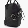 Online Exclusive Accessories | Skechers Black Shoulder Bag