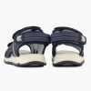 Boys' Shoes | Vty Blue Sandal