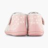 Boys' Shoes | Minnie Mouse Pink Slipper Minnie Mouse