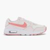 Sneakers | Nike Pink Air Max Sc