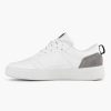 Sneakers | adidas White Park St