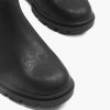 Boys' Shoes | Esprit Black Chelsea Boot