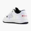 Sneakers | Champion White Sneaker