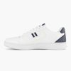 Sneakers | Memphis One White Sneaker