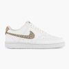 Sneakers | Nike White Court Vision Lo