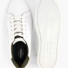 Sneakers | Memphis One White Leather Sneaker