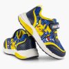 Boys' Shoes | Pokémon Black Sneaker