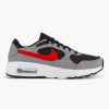 Sneakers | Nike Gray Nike Air Max Sc