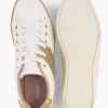 Sneakers | Graceland White Sneaker