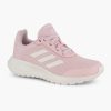 Boys' Shoes | adidas Pink Tensaur Run 2.0 K