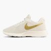 Sneakers | Nike Beige Tanjun