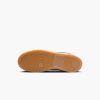 Sneakers | Nike Beige Court Vision Lo Tpk3