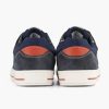 Boys' Shoes | O'Neill Dark Blue Sneaker