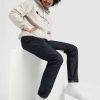 Sneakers | Champion White High Sneaker