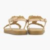 Boys' Shoes | Graceland Rose Gold Sandal