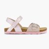 Boys' Shoes | Graceland Pink Sandal