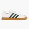 Sneakers | adidas White Court Base