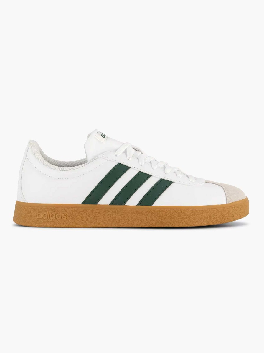 Sneakers | adidas White Court Base