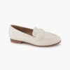 Loafers | Graceland Beige Loafer