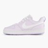 Sneakers | Nike Lila Court Borough Low Recraft (Gs)