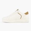 Sneakers | Esprit White Sneaker