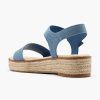 Sandals | Graceland Blue Sandal