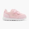 Boys' Shoes | Graceland Pink Sneaker