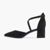 Pumps | Graceland Black Pump