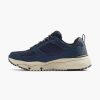 Sneakers | Skechers Gray Flex-Sole Trail - Hunter