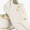 Sneakers | MEXX White Sneaker