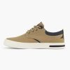 Sneakers | Wrangler Beige Sneakers