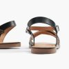 Sandals | Graceland Black Sandal