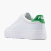 Sneakers | FILA White Sneaker