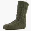 Socks | vanHaren Green House Sock 40-46