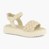 Boys' Shoes | Oxmox Beige Sandal