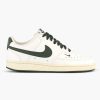 Sneakers | Nike White Court Vision