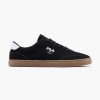 Sneakers | FILA Black Sneaker