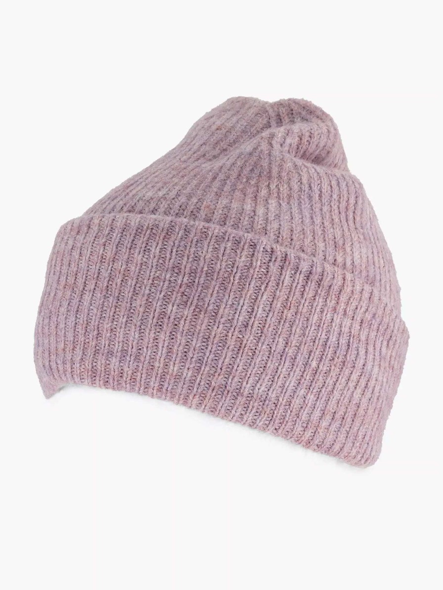 Online Exclusive Accessories | Graceland Pink Hat