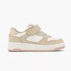 Baby Shoes | Graceland Beige Sneaker