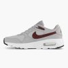 Sneakers | Nike Gray Air Max Sc