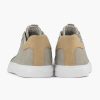 Sneakers | Esprit Gray Sneaker