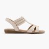 Sandals | Graceland Beige Sandal