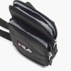 Online Exclusive Accessories | FILA Black Phone Bag