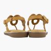 Sandals | Graceland Brown Sandal