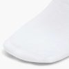 Socks | FILA White Sports Sock 3 Pack