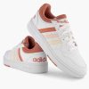 Sneakers | adidas White Hoops 3.0 W