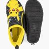 Boys' Shoes | Pokémon Black Water Shoe