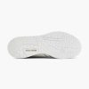 Sneakers | Skechers White Solitaire - Pristina