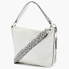 Online Exclusive Accessories | Graceland White Handbag